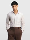 Beige color option, Sold out