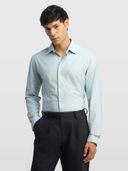Blue color option, Sold out