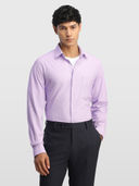 Purple color option, Sold out