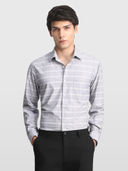 Grey color option, Sold out, Currently selected