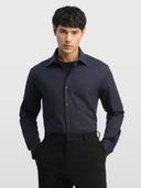 Navy Blue color option, Sold out