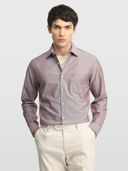 Mauve color option, Sold out