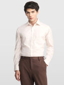 Beige color option, Sold out