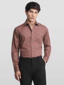 Brown color option