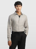 Grey color option