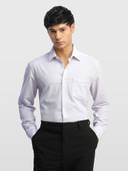 Purple color option, Sold out