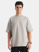 Grey color option, Sold out