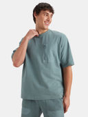 Blue color option, Sold out