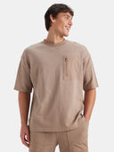 Taupe color option, Sold out, Currently selected