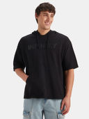 Black color option, Currently selected