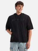 Black color option