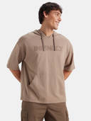 Taupe color option, Currently selected