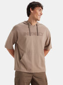 Taupe color option