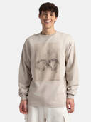 Grey color option, Sold out