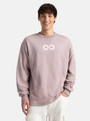 Lavender color option, Sold out