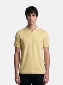 Yellow color option, Currently selected