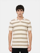 Beige color option