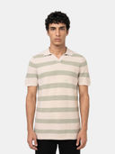 Green color option