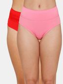 Multi-Color color option, Sold out