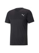 Black color option