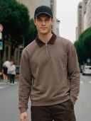 Brown color option, Sold out