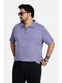 Purple color option