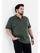 Olive color option