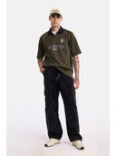 Olive color option, Currently selected
