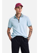 Blue color option, Sold out