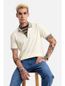 Off White color option, Sold out