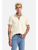 Off White color option, Currently selected