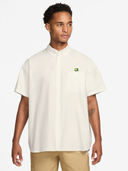White color option, Sold out