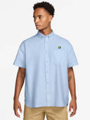 Blue color option