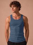 Blue color option, Sold out