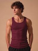 Maroon color option, Sold out, Currently selected