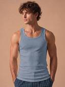 Blue color option, Sold out