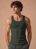 Green color option, Sold out
