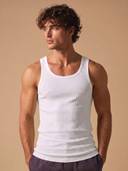 White color option, Sold out