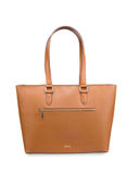 Tan color option, Sold out