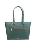 Teal color option, Sold out, Currently selected