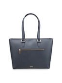 Navy Blue color option, Sold out