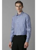 Blue color option