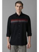 Black color option, Sold out