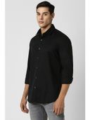 Black color option, Sold out