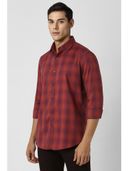 Red color option, Sold out