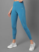 Teal color option, Sold out, Currently selected