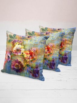 BIANCA - Ruyal 16 X16 Cushion 337055