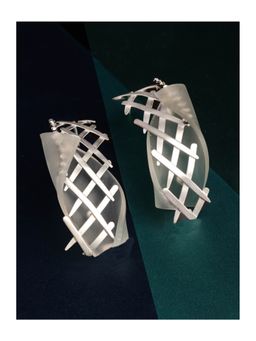 Suhani Pittie - Luminary Rush Earring