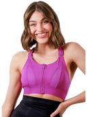 Magenta color option, Currently selected