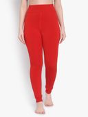 Red color option, Sold out
